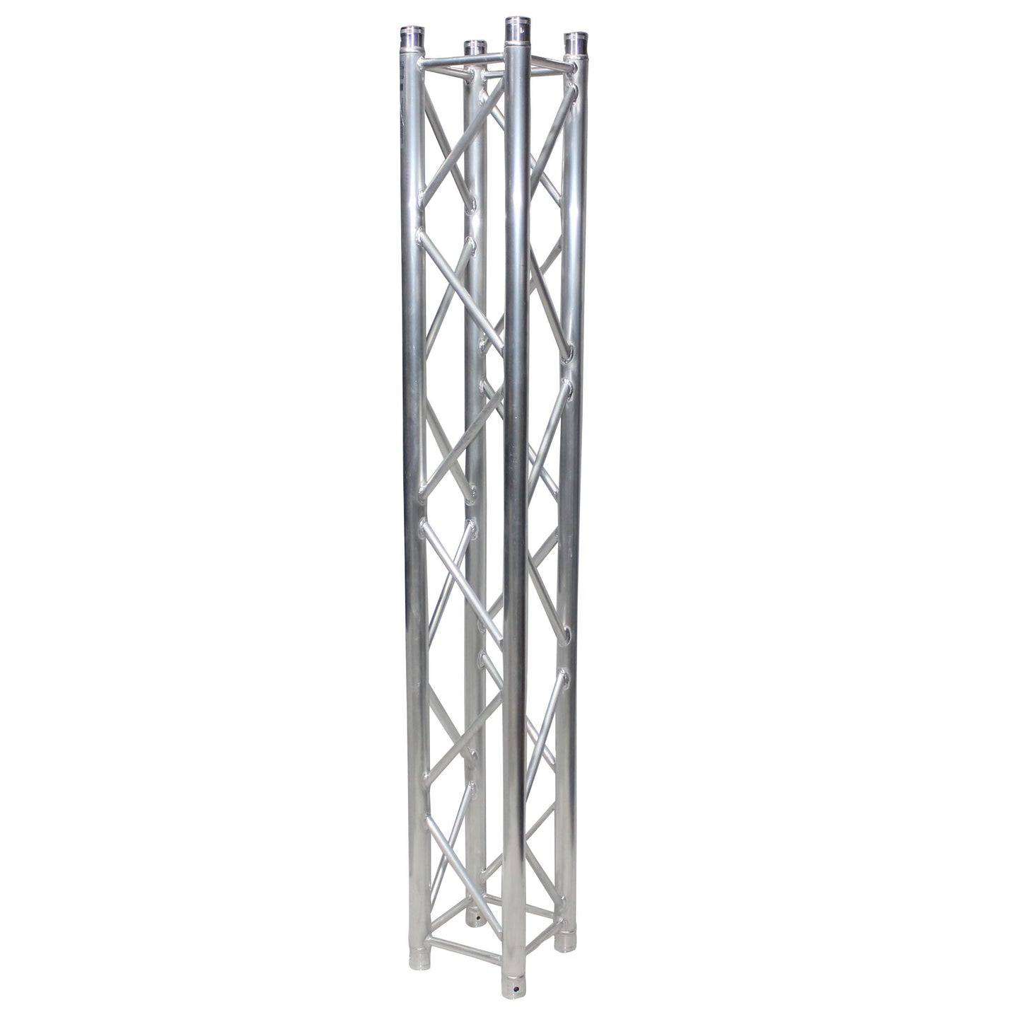 77350_ProX-XT-F34-Square-Truss-Segment-EN-AWT6-Aluminum-With-Conical-Connector-_-6.56-ft-(2M)_ALT02sqr