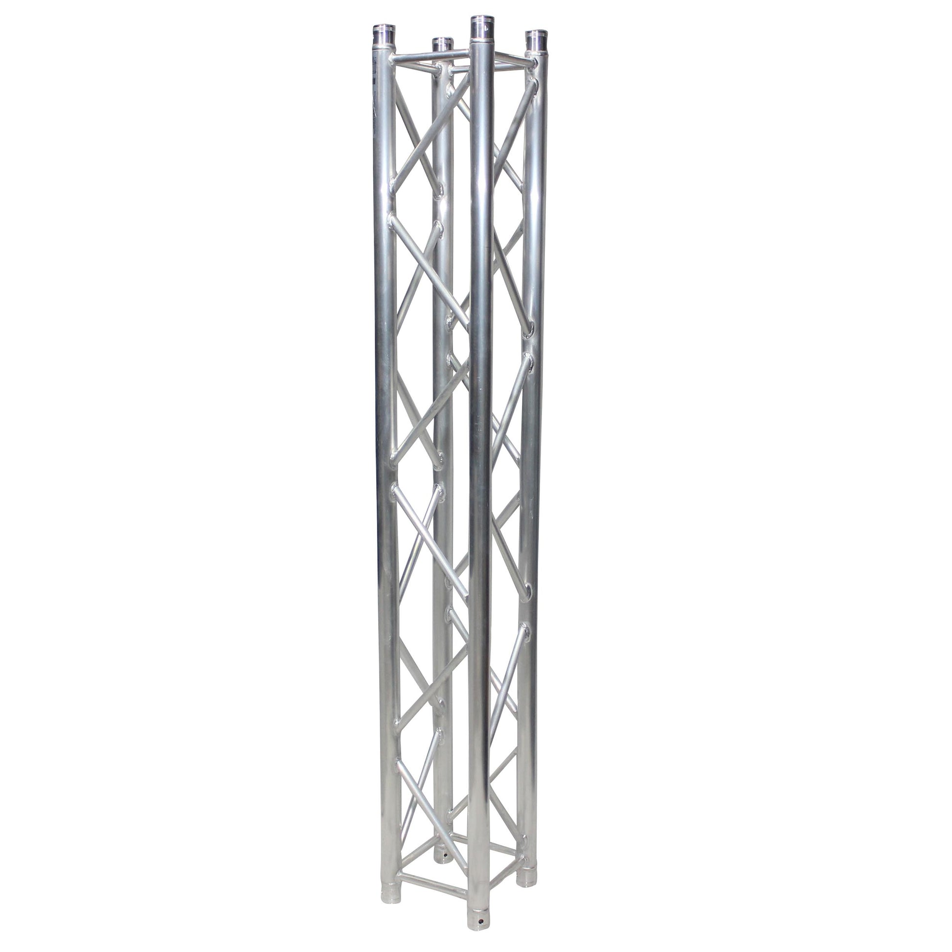 77350_ProX-XT-F34-Square-Truss-Segment-EN-AWT6-Aluminum-With-Conical-Connector-_-6.56-ft-(2M)_ALT02sqr