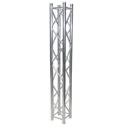 77350_ProX-XT-F34-Square-Truss-Segment-EN-AWT6-Aluminum-With-Conical-Connector-_-6.56-ft-(2M)_ALT02sqr