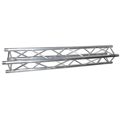 77350_ProX-XT-F34-Square-Truss-Segment-EN-AWT6-Aluminum-With-Conical-Connector-_-6.56-ft-(2M)_ALT03sqr