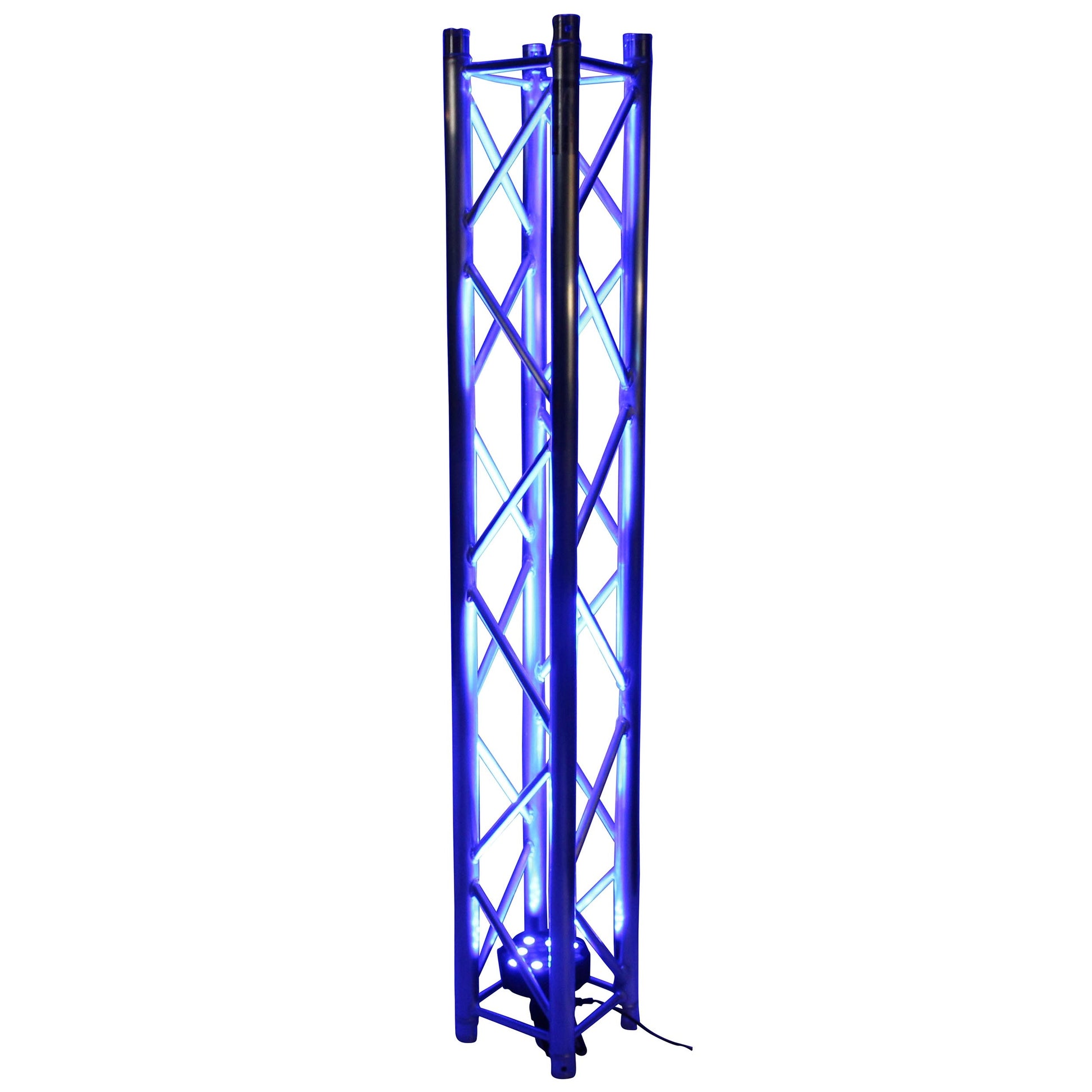 77350_ProX-XT-F34-Square-Truss-Segment-EN-AWT6-Aluminum-With-Conical-Connector-_-6.56-ft-(2M)_ALT06sqr