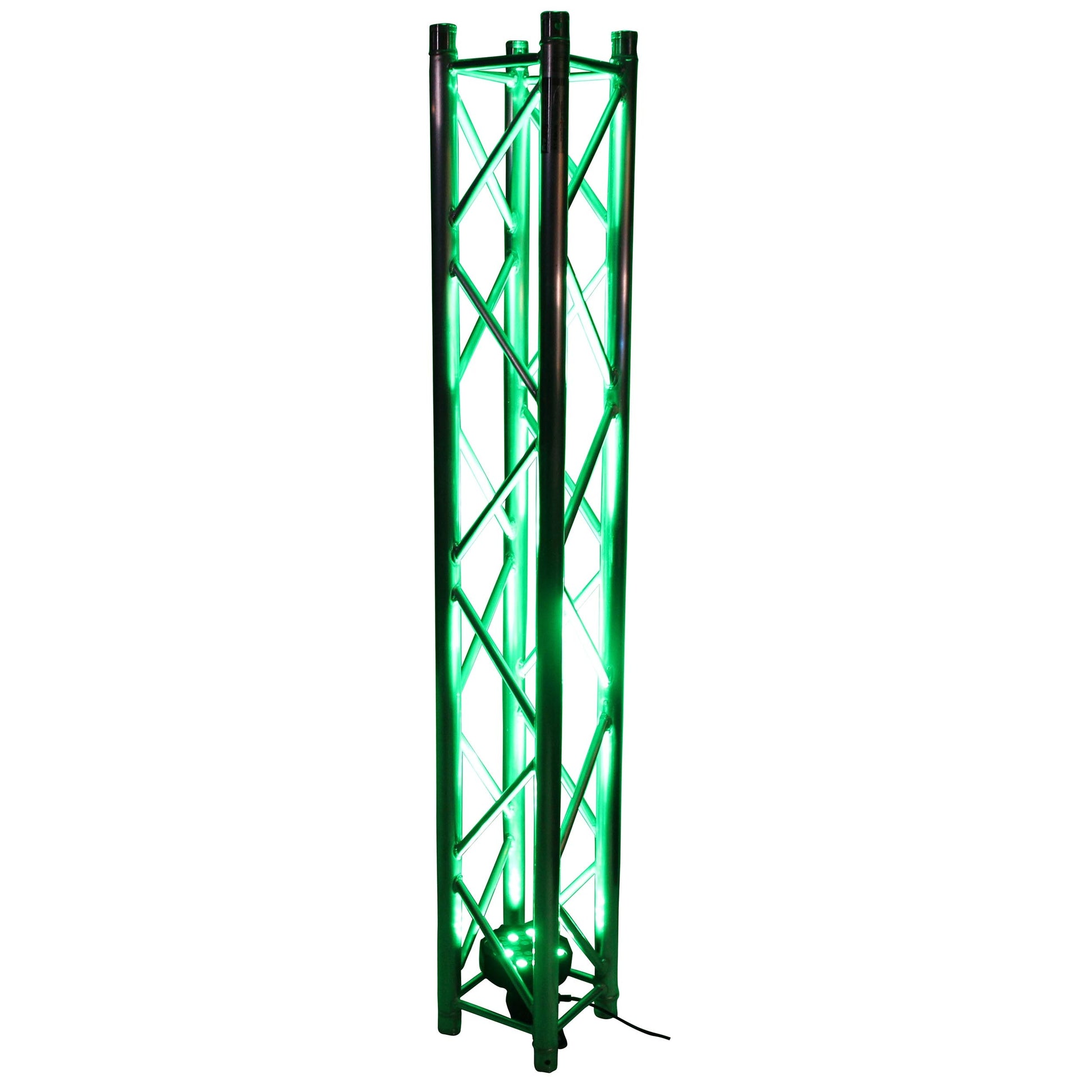 77350_ProX-XT-F34-Square-Truss-Segment-EN-AWT6-Aluminum-With-Conical-Connector-_-6.56-ft-(2M)_ALT07sqr