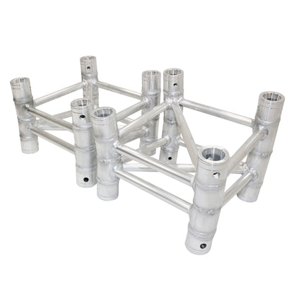 ProX XT-SQ7D 7 Degree F34 Square Truss Angle Connector 2mm Wall