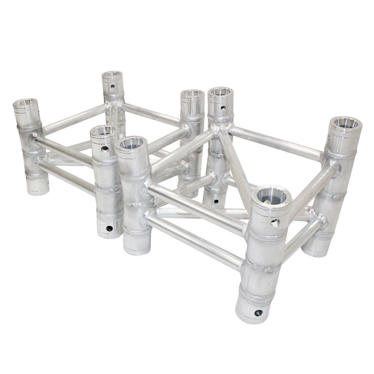 ProX XT-SQ7D 7 Degree F34 Square Truss Angle Connector 2mm Wall