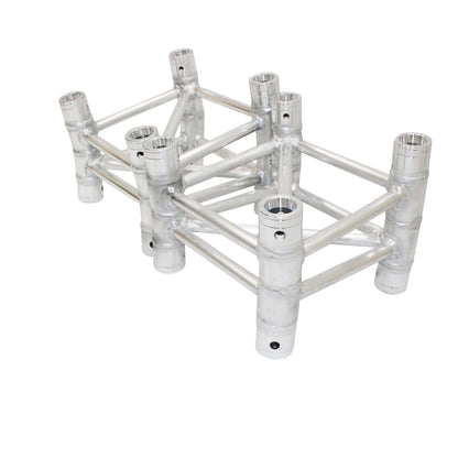 ProX XT-SQ7D 7 Degree F34 Square Truss Angle Connector 2mm Wall
