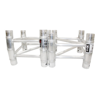 ProX XT-SQ7D 7 Degree F34 Square Truss Angle Connector 2mm Wall