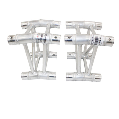 ProX XT-SQ7D 7 Degree F34 Square Truss Angle Connector 2mm Wall