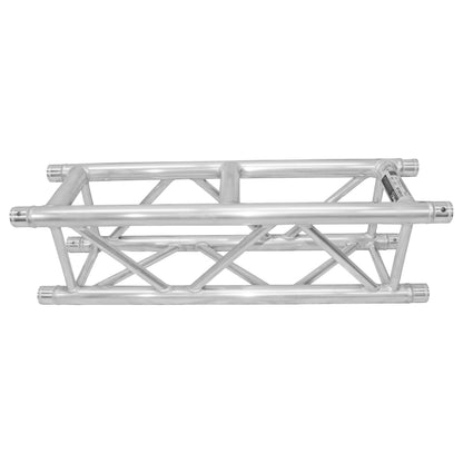 ProX XT F34 Professional Ladder Truss Segment Climbable Square Truss | 3.28 ft (1M)