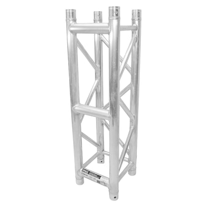 ProX XT F34 Professional Ladder Truss Segment Climbable Square Truss | 3.28 ft (1M)