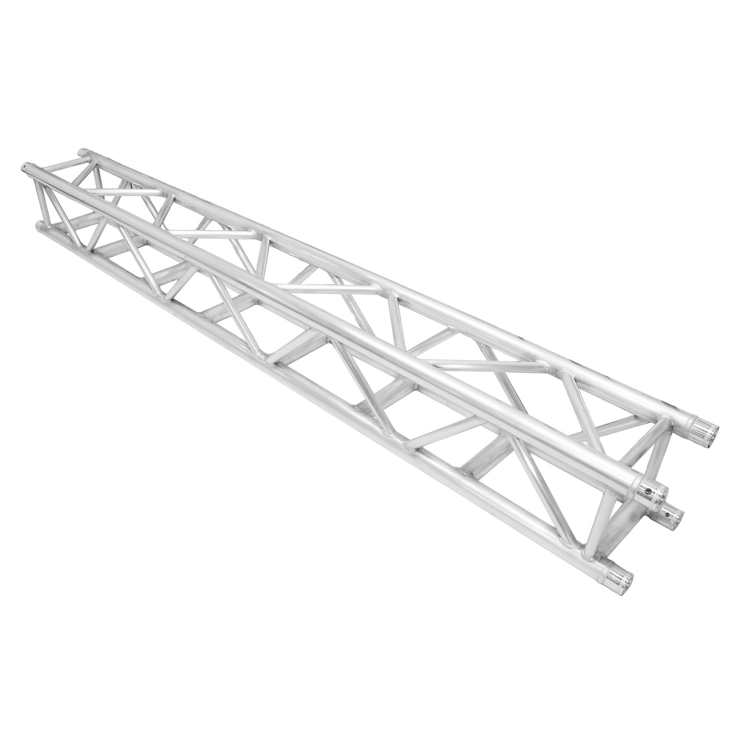 ProX XT F34 Professional Ladder Truss Segment Climbable Square Truss | 8.20 ft (2.5M)