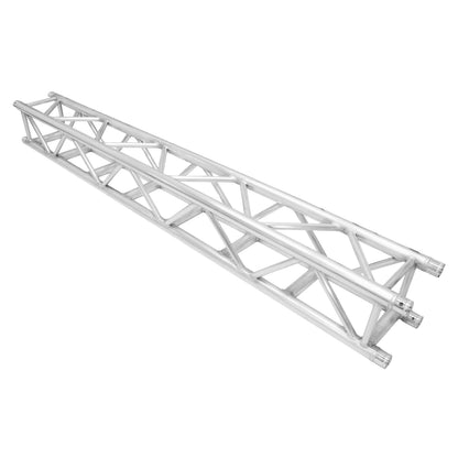 ProX XT F34 Professional Ladder Truss Segment Climbable Square Truss | 8.20 ft (2.5M)