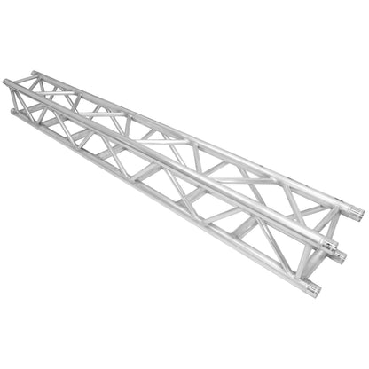 ProX XT F34 Professional Ladder Truss Segment Climbable Square Truss | 8.20 ft (2.5M)
