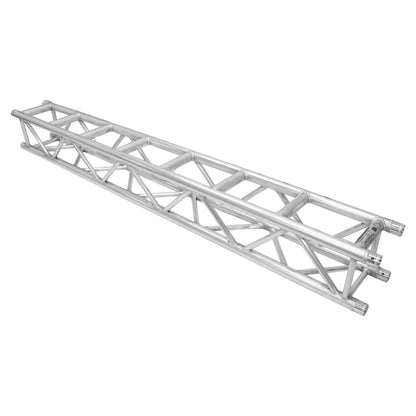 ProX XT F34 Professional Ladder Truss Segment Climbable Square Truss | 8.20 ft (2.5M)