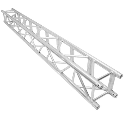 ProX XT F34 Professional Ladder Truss Segment Climbable Square Truss | 9.84 ft (3M)