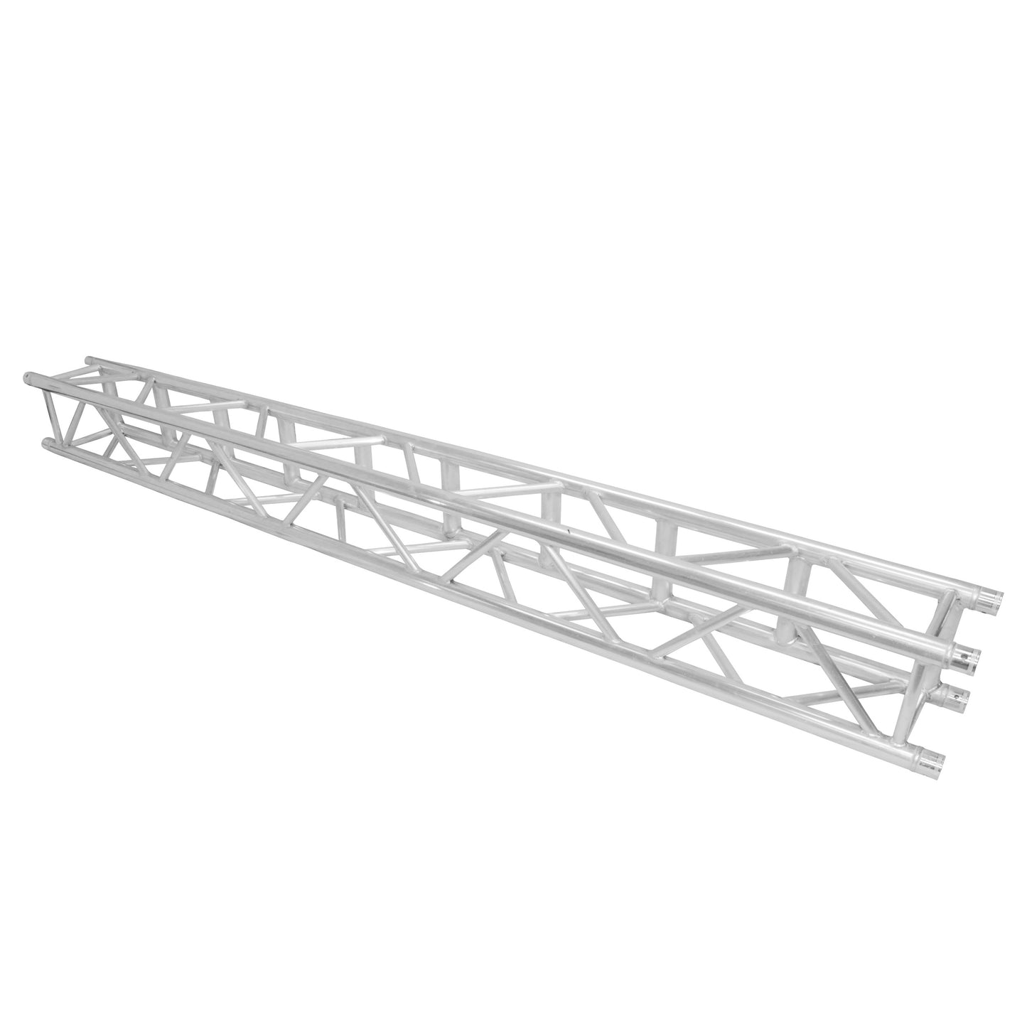 ProX XT F34 Professional Ladder Truss Segment Climbable Square Truss | 9.84 ft (3M)