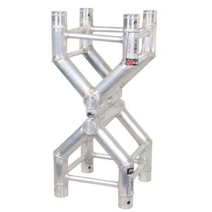 ProX XT-SQPVT F34 Truss Horizontal Variable Corner Articulating Block