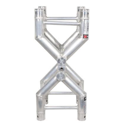 ProX XT-SQPVT F34 Truss Horizontal Variable Corner Articulating Block