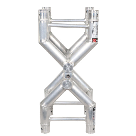 ProX XT-SQPVT F34 Truss Horizontal Variable Corner Articulating Block