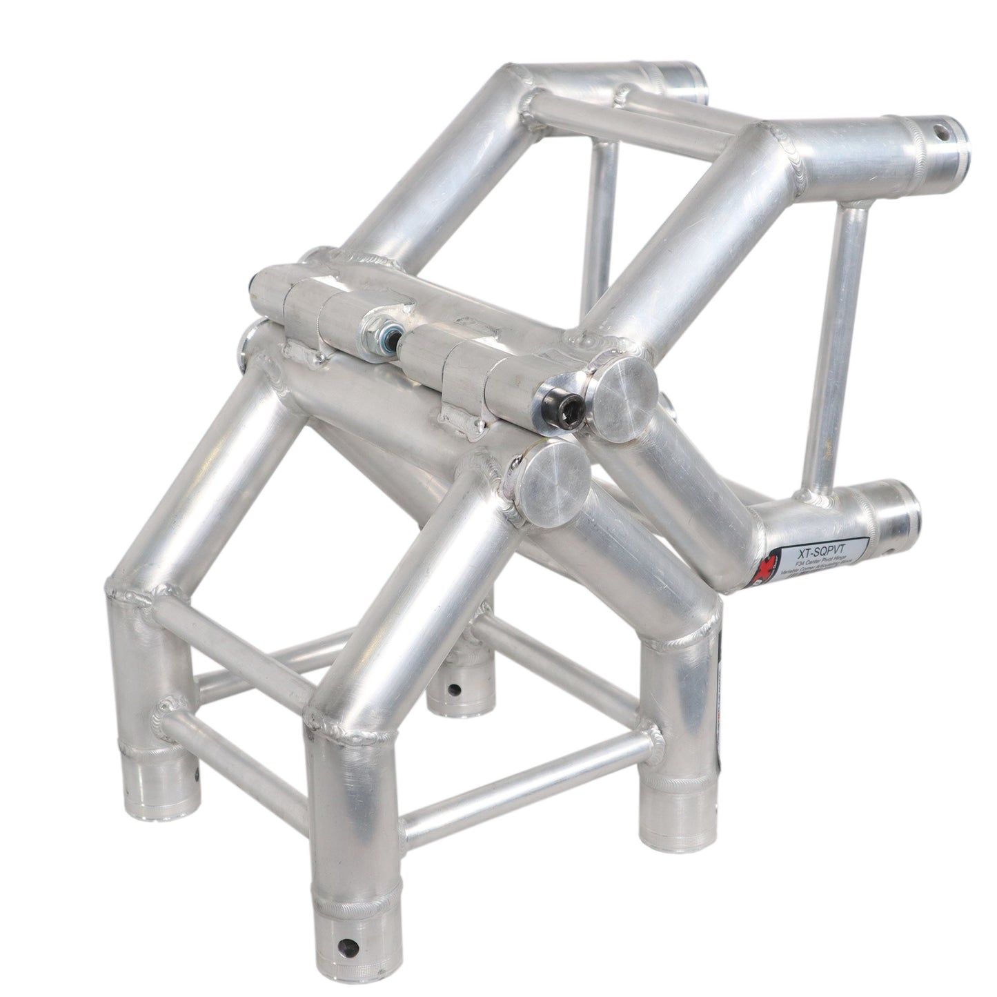 ProX XT-SQPVT F34 Truss Horizontal Variable Corner Articulating Block
