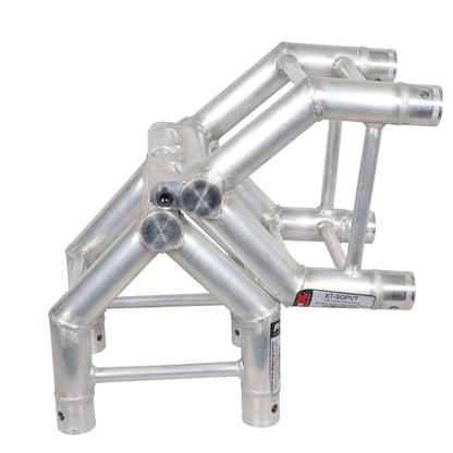 ProX XT-SQPVT F34 Truss Horizontal Variable Corner Articulating Block