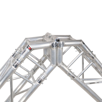 ProX XT-SQPVT F34 Truss Horizontal Variable Corner Articulating Block