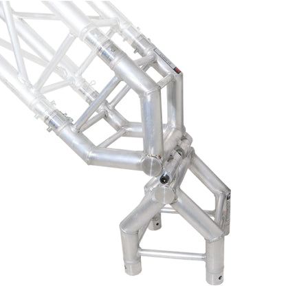 ProX XT-SQPVT F34 Truss Horizontal Variable Corner Articulating Block