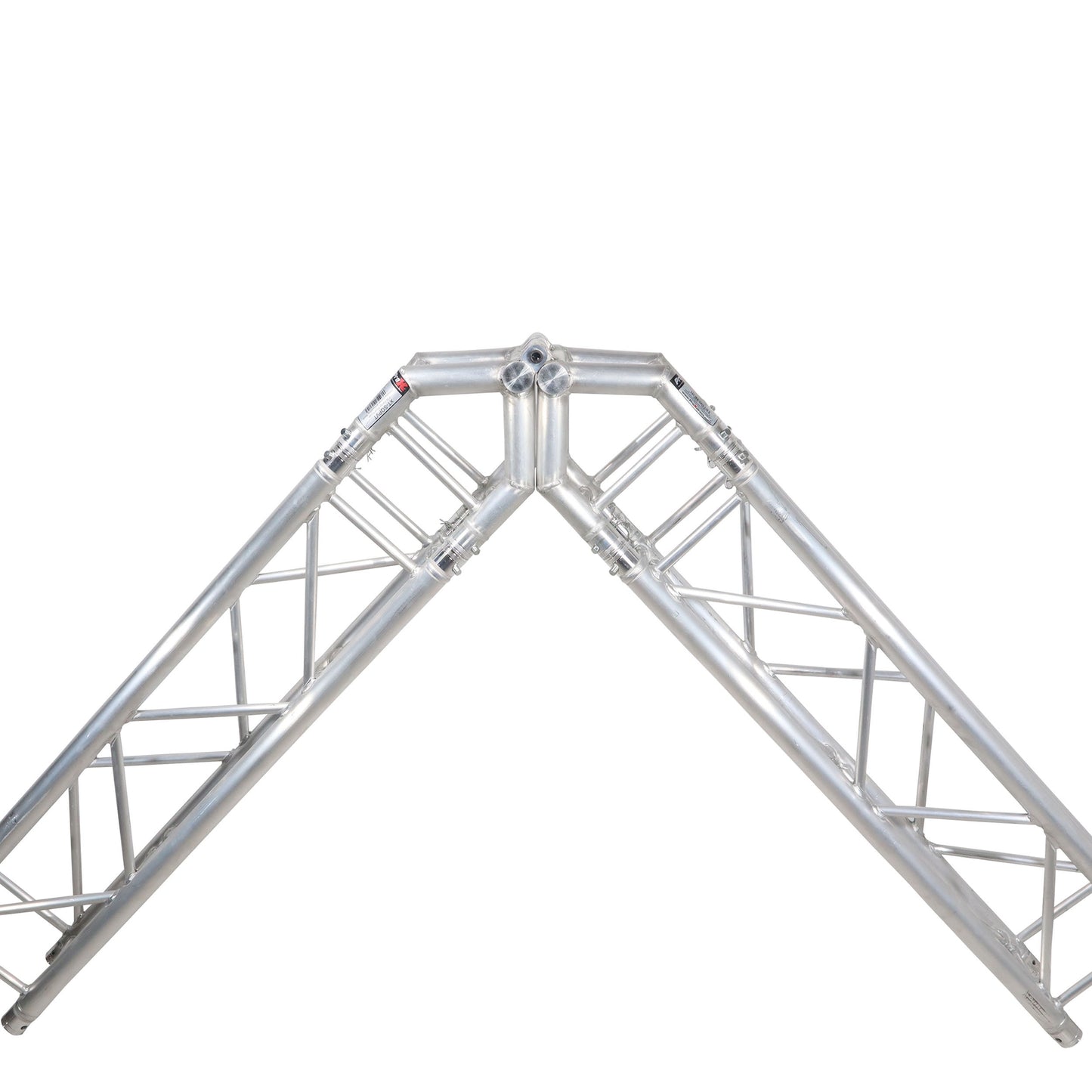 ProX XT-SQPVT F34 Truss Horizontal Variable Corner Articulating Block