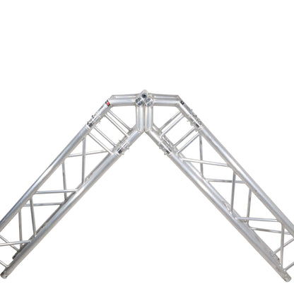 ProX XT-SQPVT F34 Truss Horizontal Variable Corner Articulating Block