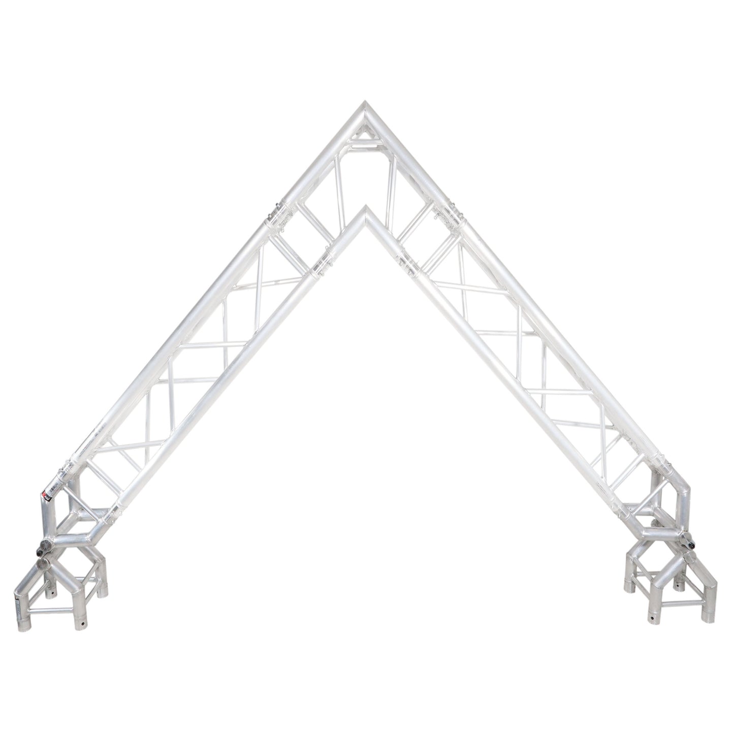 ProX XT-SQPVT F34 Truss Horizontal Variable Corner Articulating Block