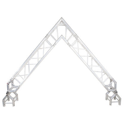 ProX XT-SQPVT F34 Truss Horizontal Variable Corner Articulating Block