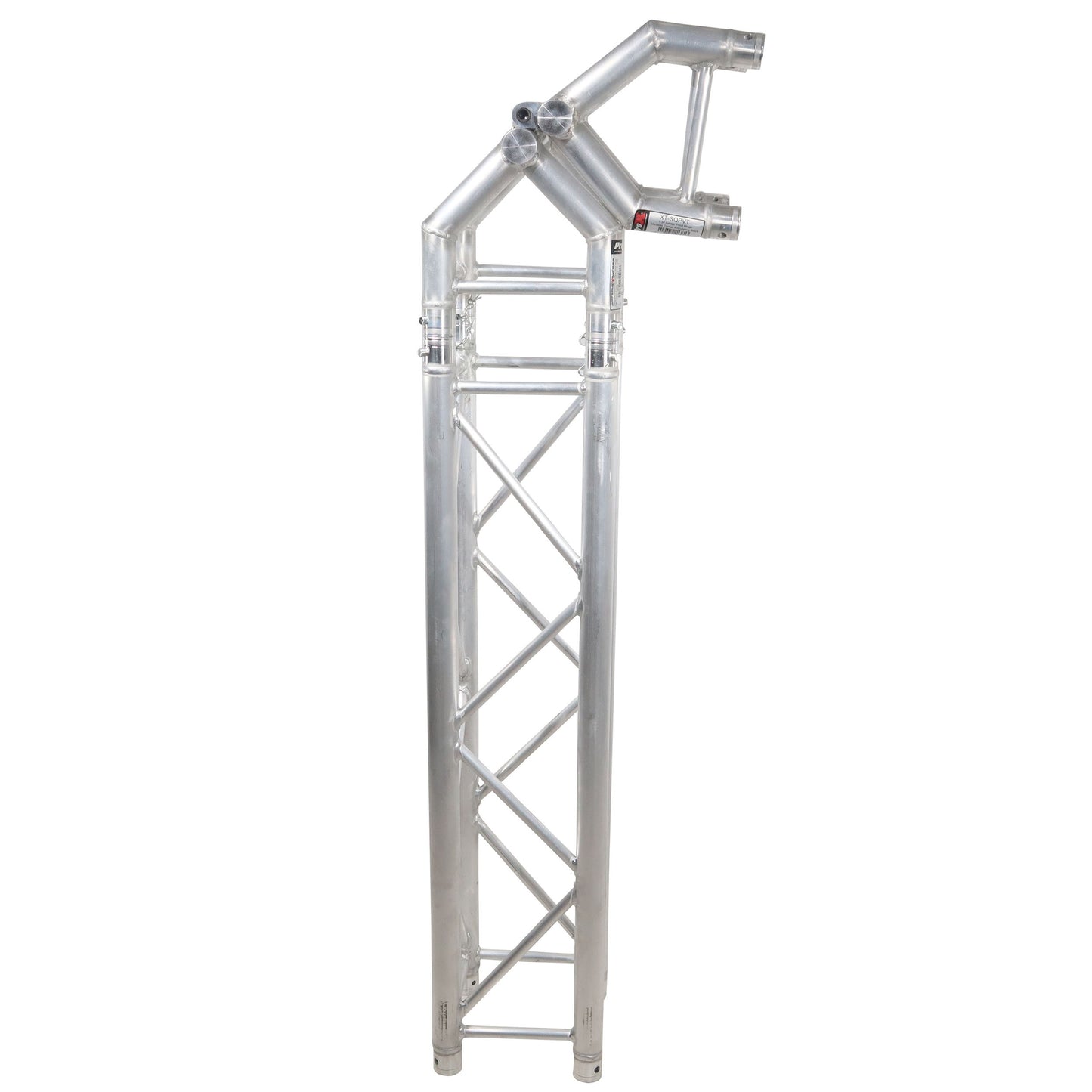 ProX XT-SQPVT F34 Truss Horizontal Variable Corner Articulating Block