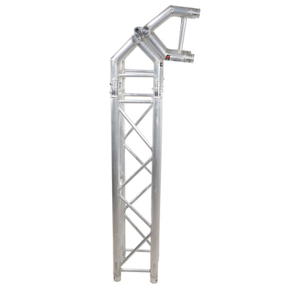 ProX XT-SQPVT F34 Truss Horizontal Variable Corner Articulating Block