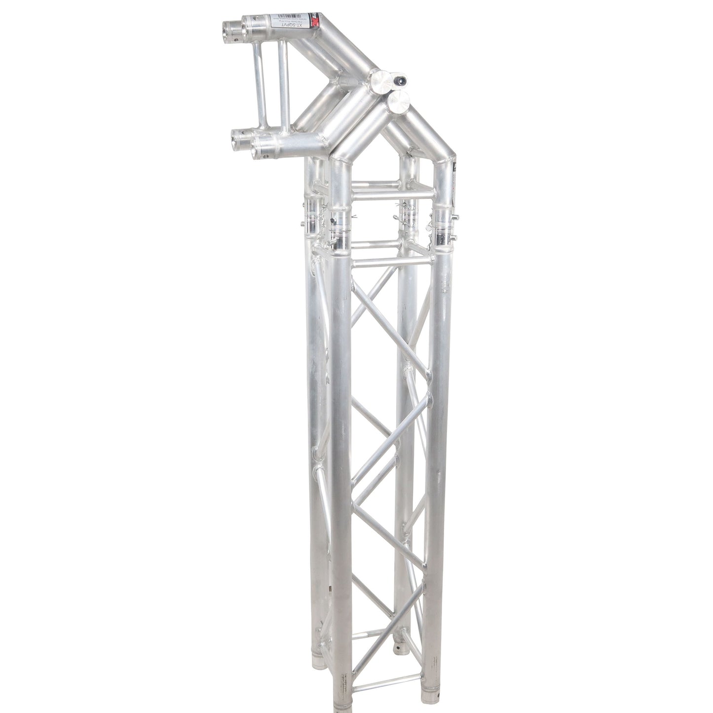 ProX XT-SQPVT F34 Truss Horizontal Variable Corner Articulating Block