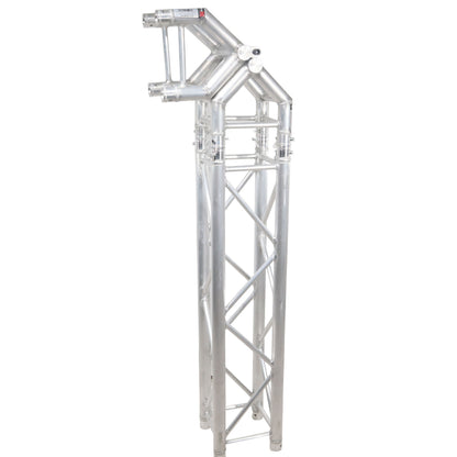 ProX XT-SQPVT F34 Truss Horizontal Variable Corner Articulating Block
