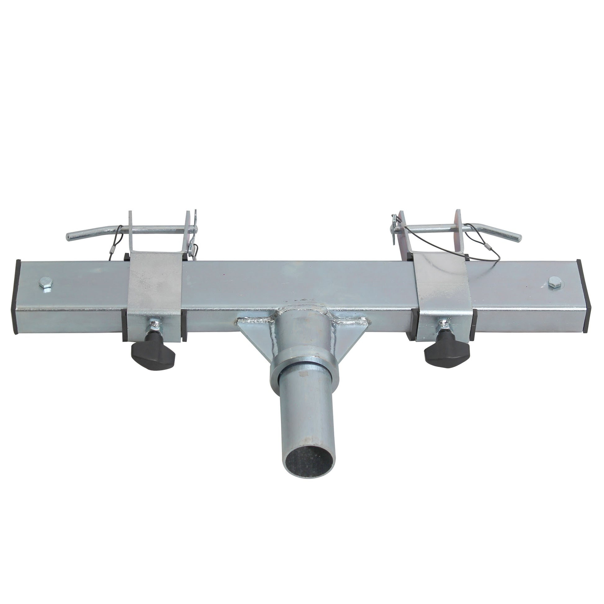 77364_ProX-T-Adapter-Truss-Support-Bar-Heavy-Duty-Crank-Adapter-_-1.5-in-_-XT-CRANK22FT-400_ALT02sqr