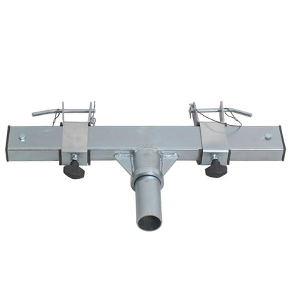 77364_ProX-T-Adapter-Truss-Support-Bar-Heavy-Duty-Crank-Adapter-_-1.5-in-_-XT-CRANK22FT-400_ALT02sqr