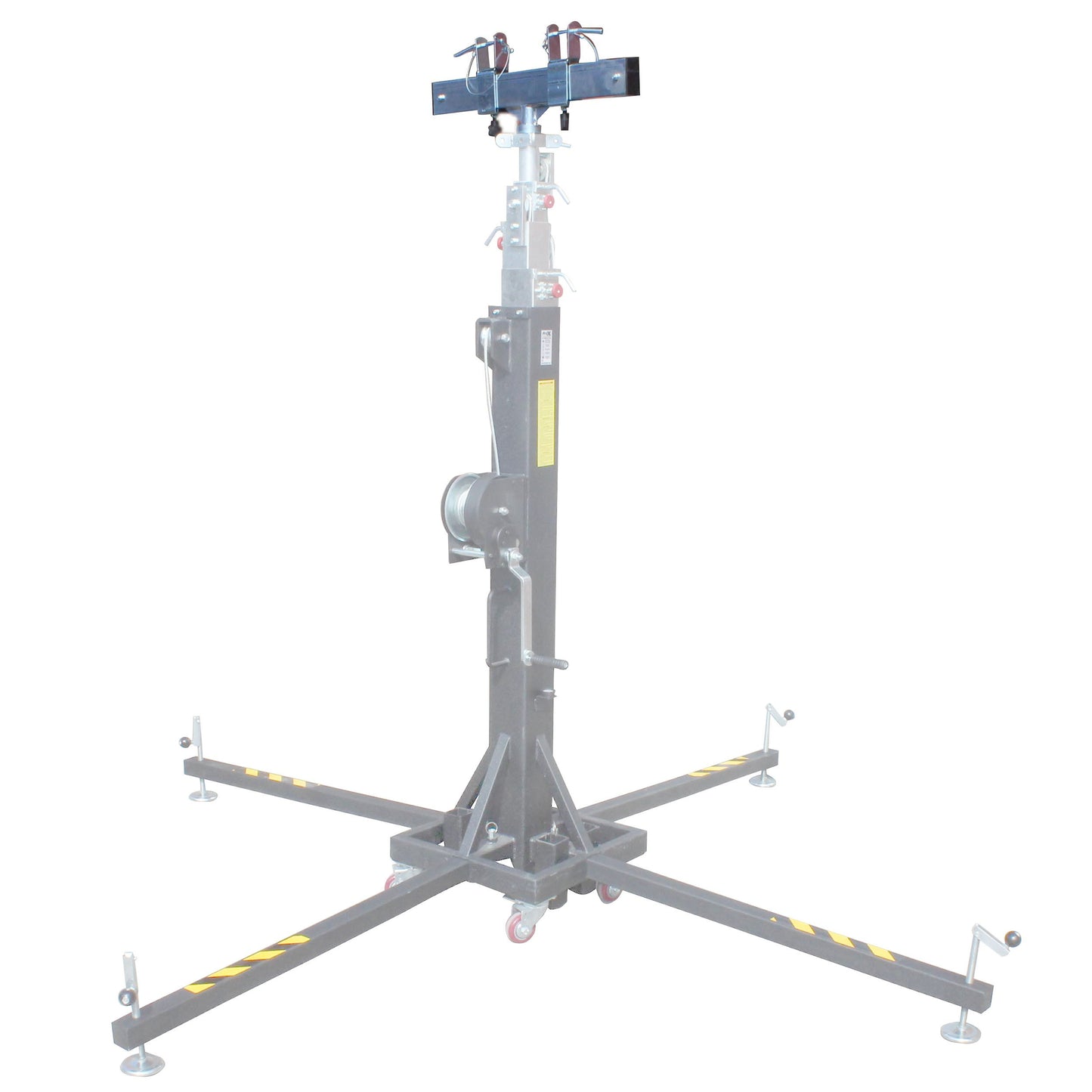 77364_ProX-T-Adapter-Truss-Support-Bar-Heavy-Duty-Crank-Adapter-_-1.5-in-_-XT-CRANK22FT-400_ALT03sqr