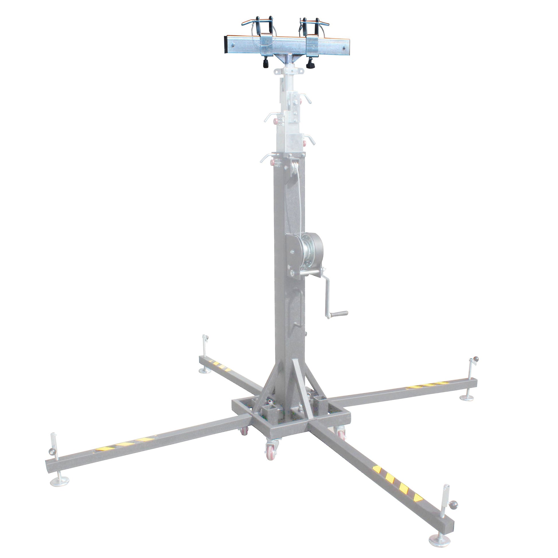 77364_ProX-T-Adapter-Truss-Support-Bar-Heavy-Duty-Crank-Adapter-_-1.5-in-_-XT-CRANK22FT-400_ALT04sqr