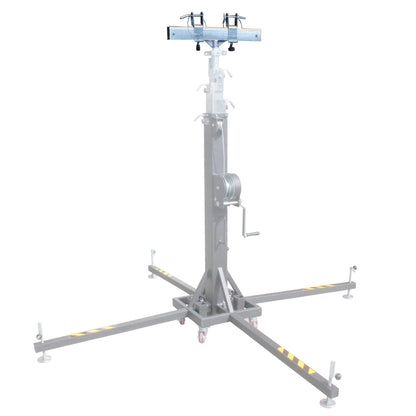 77364_ProX-T-Adapter-Truss-Support-Bar-Heavy-Duty-Crank-Adapter-_-1.5-in-_-XT-CRANK22FT-400_ALT04sqr