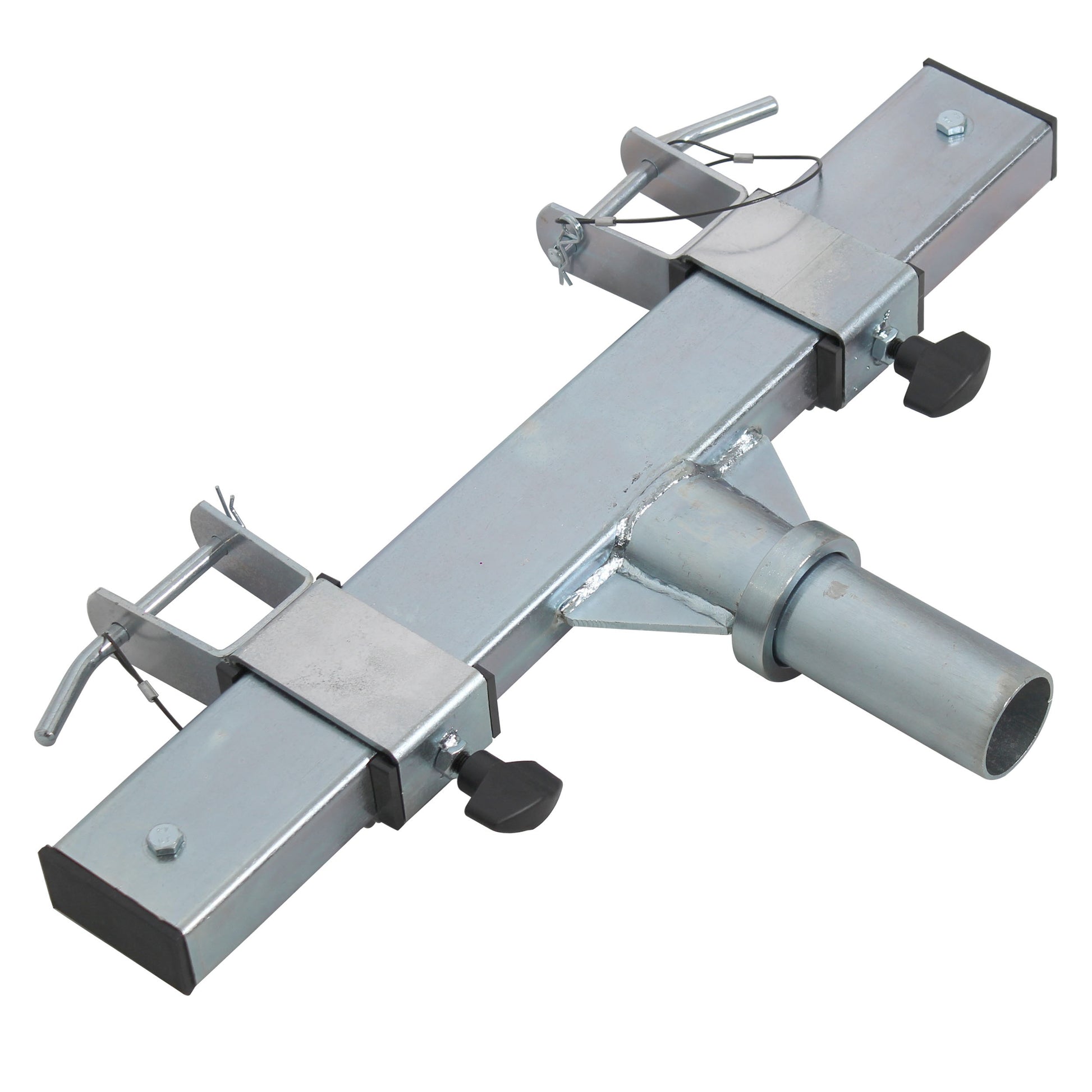 77364_ProX-T-Adapter-Truss-Support-Bar-Heavy-Duty-Crank-Adapter-_-1.5-in-_-XT-CRANK22FT-400_ALT05sqr