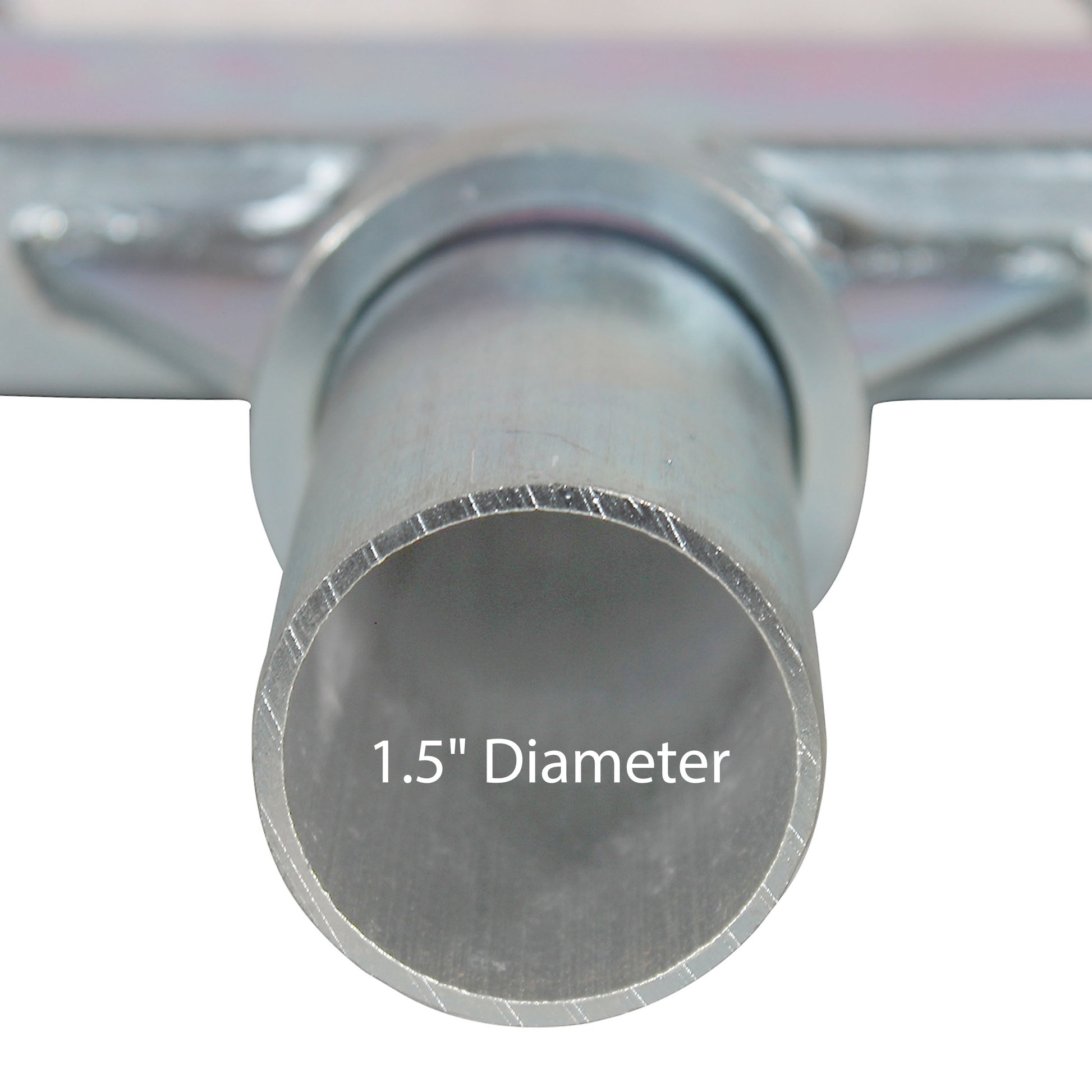 77364_ProX-T-Adapter-Truss-Support-Bar-Heavy-Duty-Crank-Adapter-_-1.5-in-_-XT-CRANK22FT-400_ALT07sqr