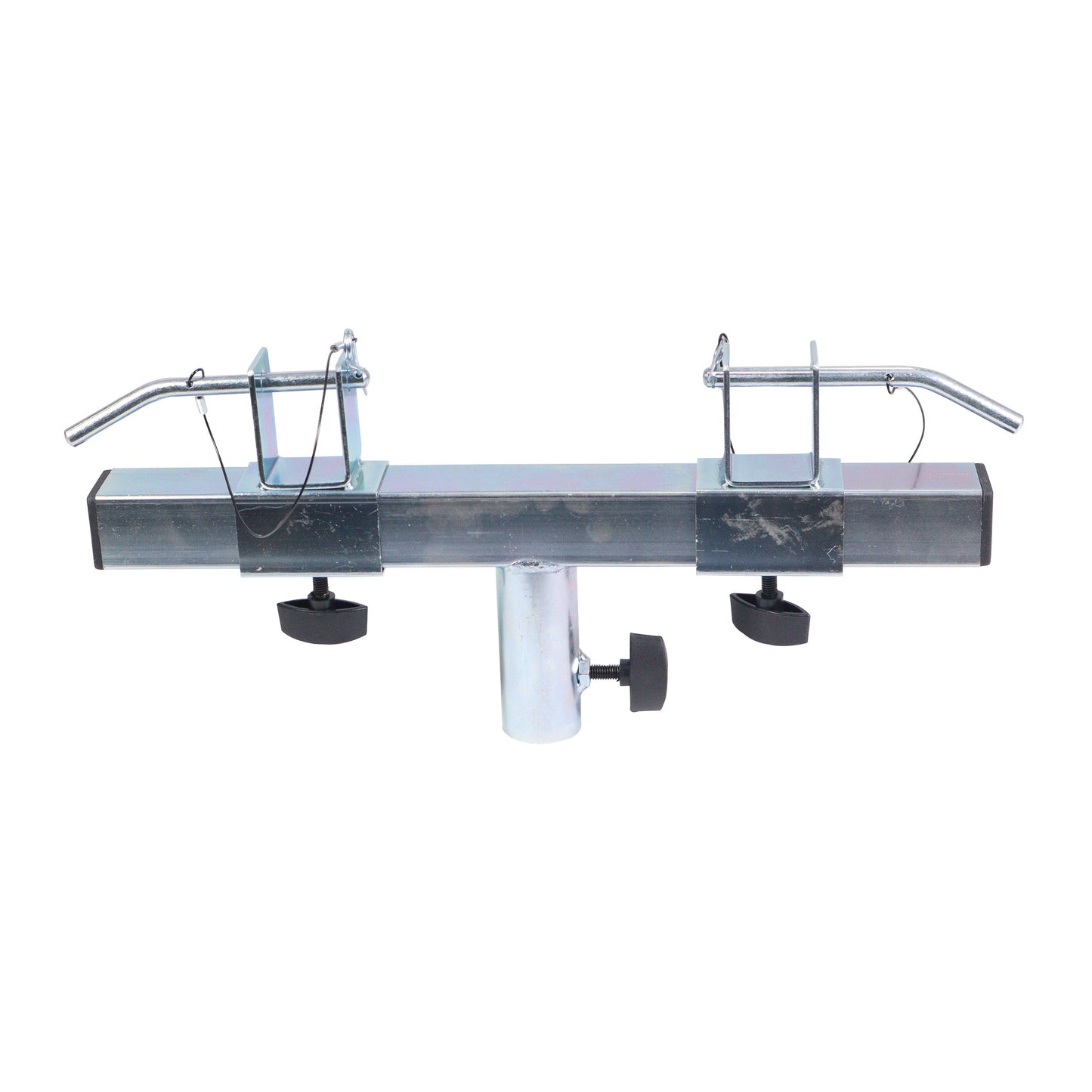 ProX XT-TADAPTER-U Universal T-Adapter Truss Brackets for Tripod Stands