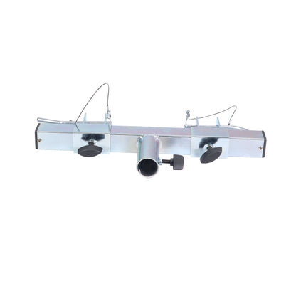 ProX XT-TADAPTER-U Universal T-Adapter Truss Brackets for Tripod Stands