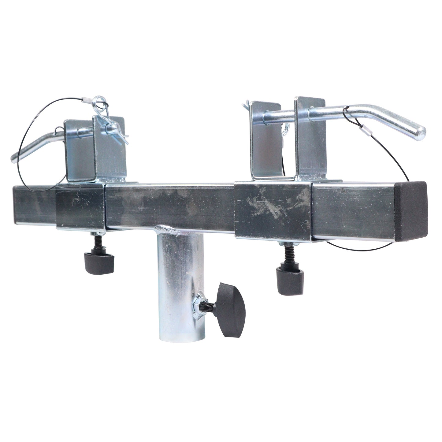 ProX XT-TADAPTER-U Universal T-Adapter Truss Brackets for Tripod Stands