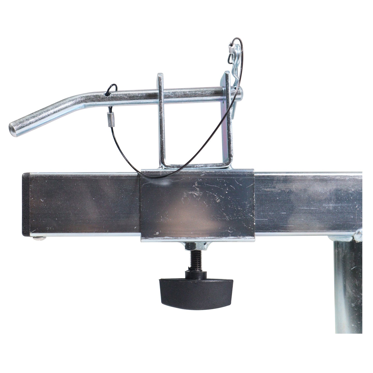 ProX XT-TADAPTER-U Universal T-Adapter Truss Brackets for Tripod Stands