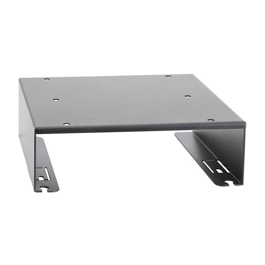RDL RU-BR1 Mounting Bracket for RACK-UP Series