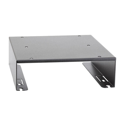 RDL RU-BR1 Mounting Bracket for RACK-UP Series