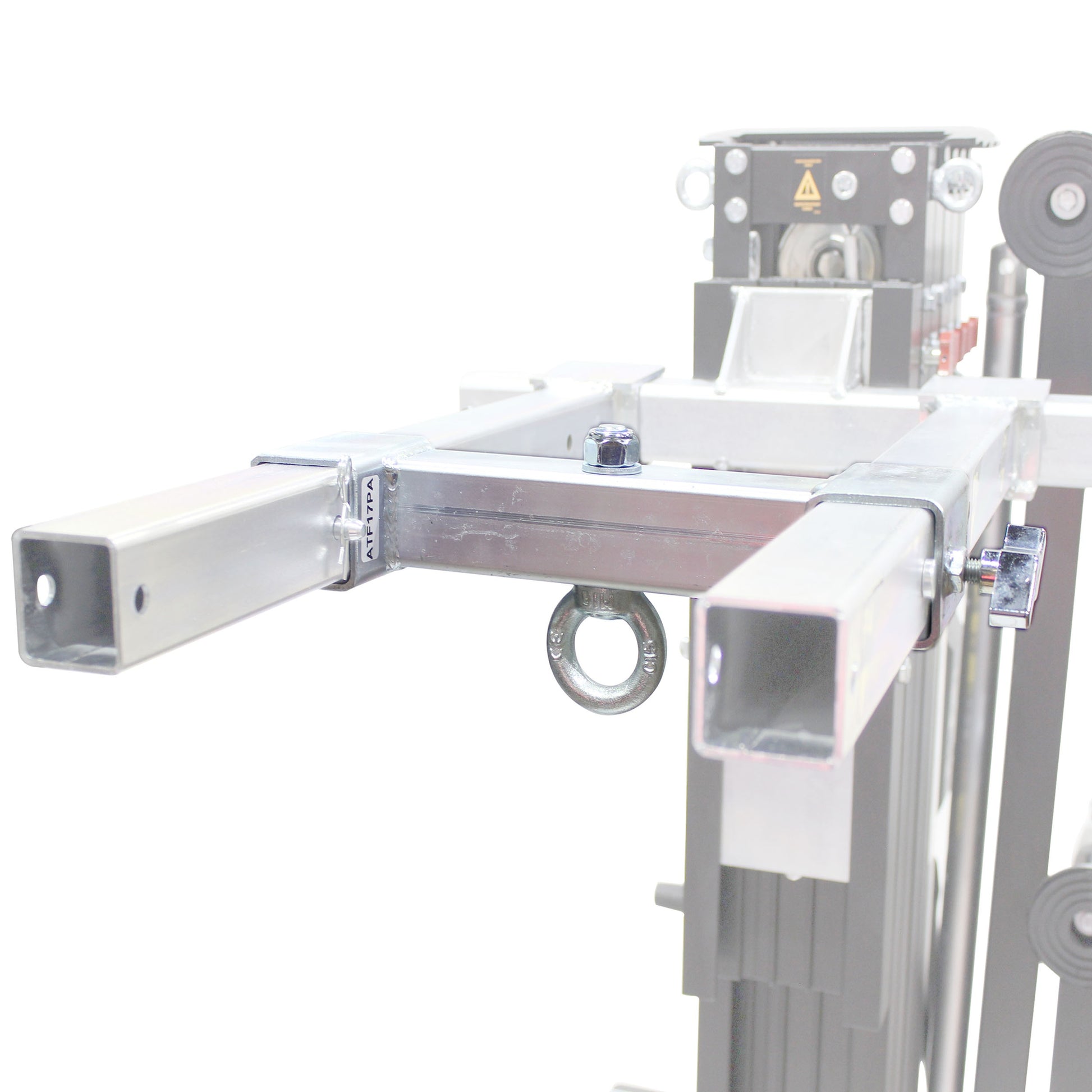 77427_ProX-XTF-ATF17PA-Fantek-Line-Array-Adapter-With-Hanging-Eye-Hook_ALT04sqr