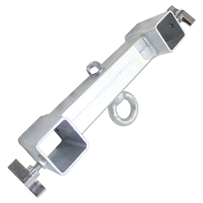 ProX XTF-ATF17PA FANTEK Line Array Adapter with Hanging Ring