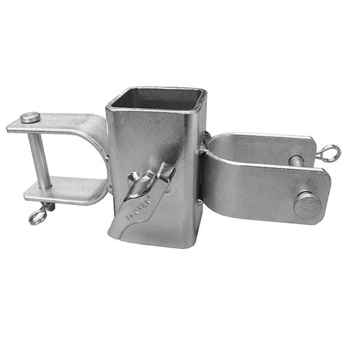 ProX XTF-ATF1DS FANTEK Reversible Truss Adapter